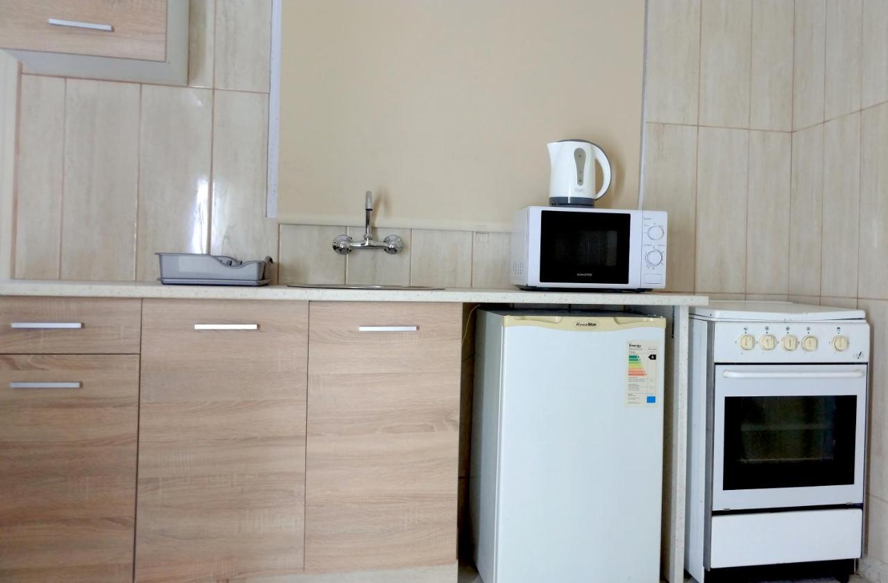 Rent Flat Center 804 Apartament