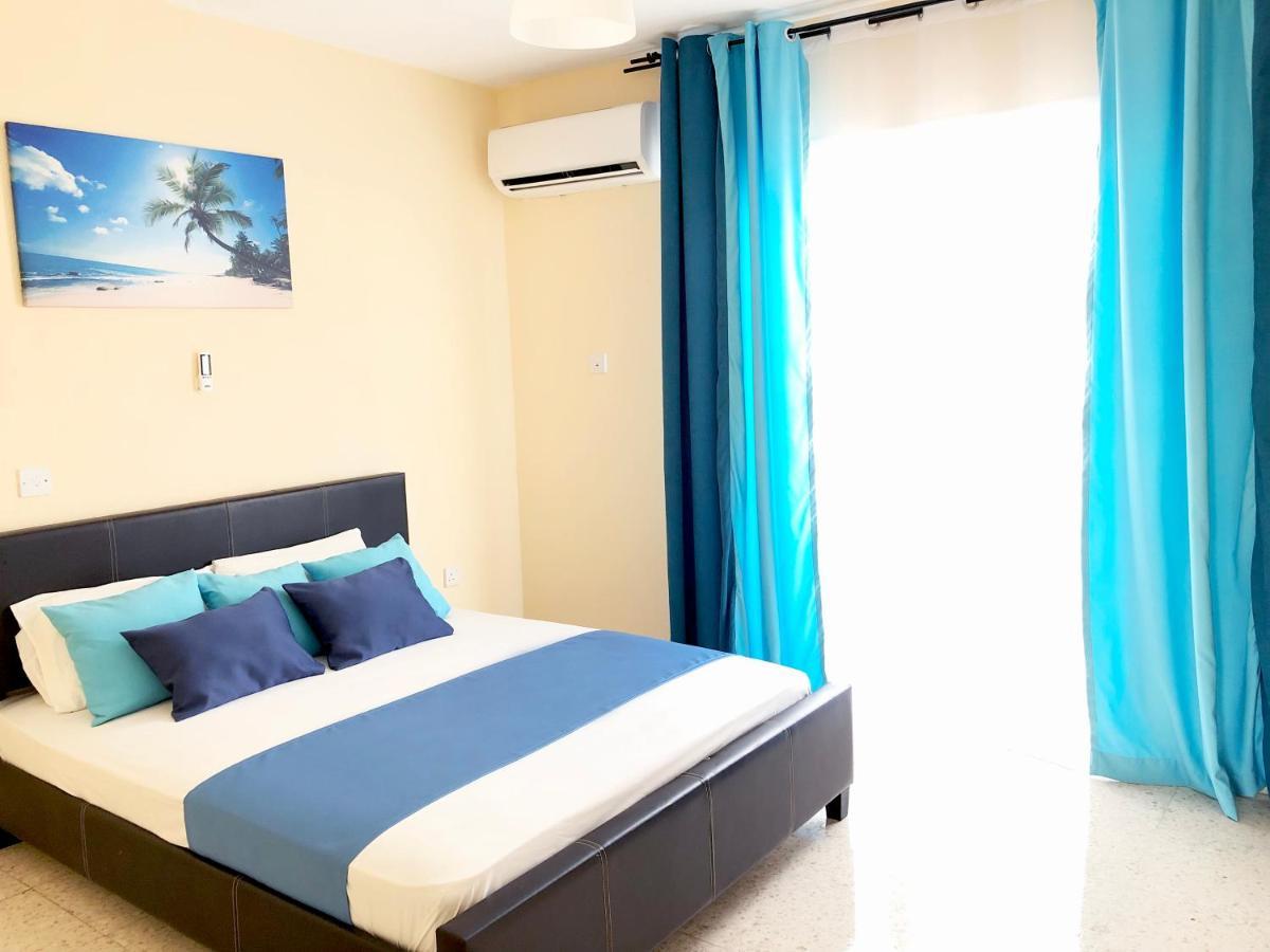 Rent Flat Center 804 Apartament *